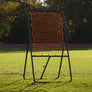 Champion LBT10 Multi Position Rebounder