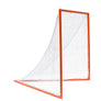 Champion LNGHS Goal