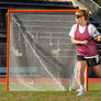 Champion LNGPROXX Collegiate Goal