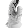Maverik MAX Goalie Glove White