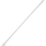 Maverik Mission Blank Attack Shaft