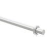Maverik Mission Blank Attack Shaft