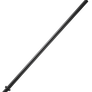 Maverik Mission Blank Attack Shaft