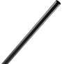 Maverik Mission Blank Attack Shaft