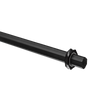 Maverik Mission Blank Attack Shaft