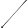 Maverik Mission Blank Attack Shaft