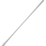 Maverik Mission Blank Attack Shaft