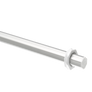 Maverik Mission Blank Attack Shaft