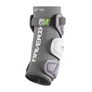Maverik MX Arm Pads (Grey)