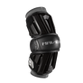Maverik Max Arm Guard - 2025
