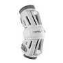 Maverik Max Arm Guard - 2025
