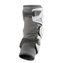Maverik Max Arm Guard - 2025