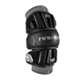 Maverik Max Arm Pad- 2025