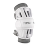 Maverik Max Arm Pad- 2025