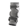 Maverik Max Arm Pad- 2025