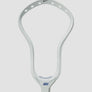 Nike L3 Offensive Head