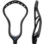 Nike L3 Offensive Head