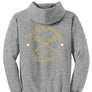 Vallivue BOYS- PC90H Hoodie