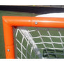Rage Cage B-100 V6 6X6 Lacrosse Goal