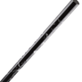 Maverik Range 30" Attack Shaft