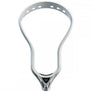 ECD Rebel Defense Head White