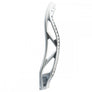 ECD Rebel Defense Head White