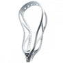 ECD Rebel Defense Head White