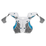 Maverik Shift EKG Shoulder Pad-2023