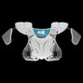 Maverik Shift EKG Shoulder Pad-2023