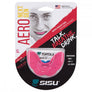 Sisu Next Gen Adult