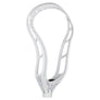 String King Mark 2A Unstrung Offensive Head