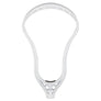 String King Mark 2A Unstrung Offensive Head