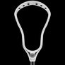 Maverik Tank 2.0 Unstrung Defensive Head