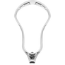 Maverik Tactik 3 Unstrung Offensive Head
