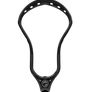 Maverik Tactik 3 Unstrung Offensive Head