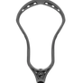 Maverik Tactik 3 Unstrung Offensive Head