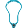 Maverik Tactik 3 Unstrung Offensive Head