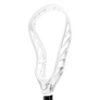 Maverik Tank 2.0 Unstrung Defensive Head