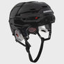 Warrior COVERT CF100 Helmet (Helmet only)