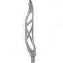 ECD Weapon X Unstrung Head