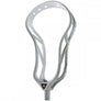 ECD Weapon X Unstrung Head