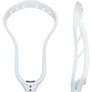 StringKing 2F Stiff FaceOff Head