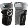 Maverik Charger Youth Arm Pad Black