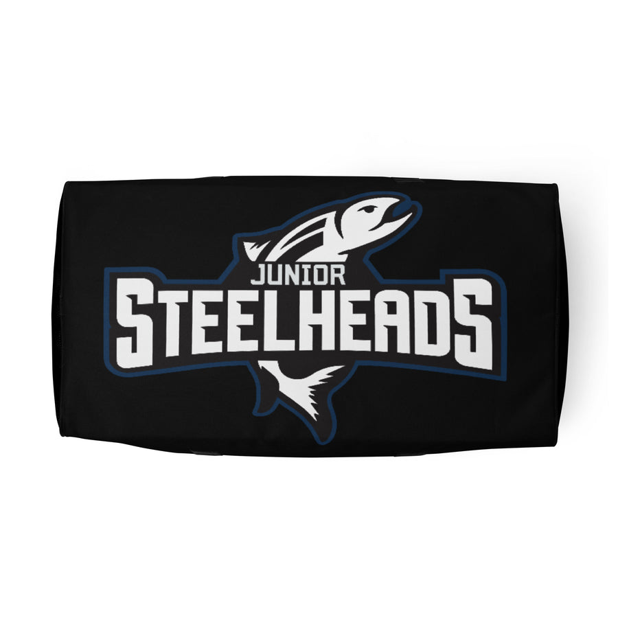 Junior Steelheads Duffle bag