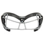 Cascade Poly Arc Women's Goggles