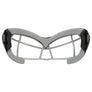Cascade Poly Arc Women's Goggles