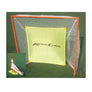 Rage Cage B-100 V6 6X6 Lacrosse Goal