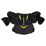 Bauer Supreme Ultrasonic Shoulder Pads-Youth