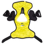 Bauer Supreme Ultrasonic Shoulder Pads-Youth