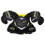 Bauer Supreme Ultrasonic Shoulder Pads-Youth